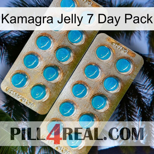 Kamagra Jelly 7 Day Pack new08.jpg